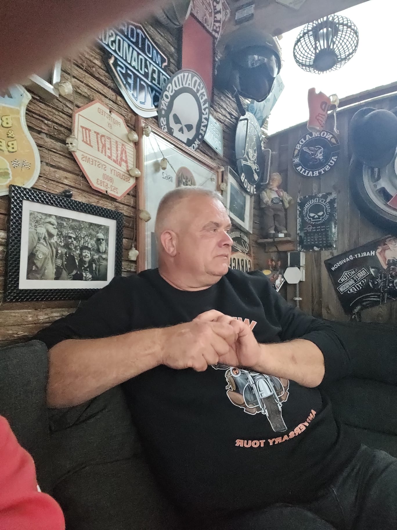 Anniversary Tour 2025 - Image 11