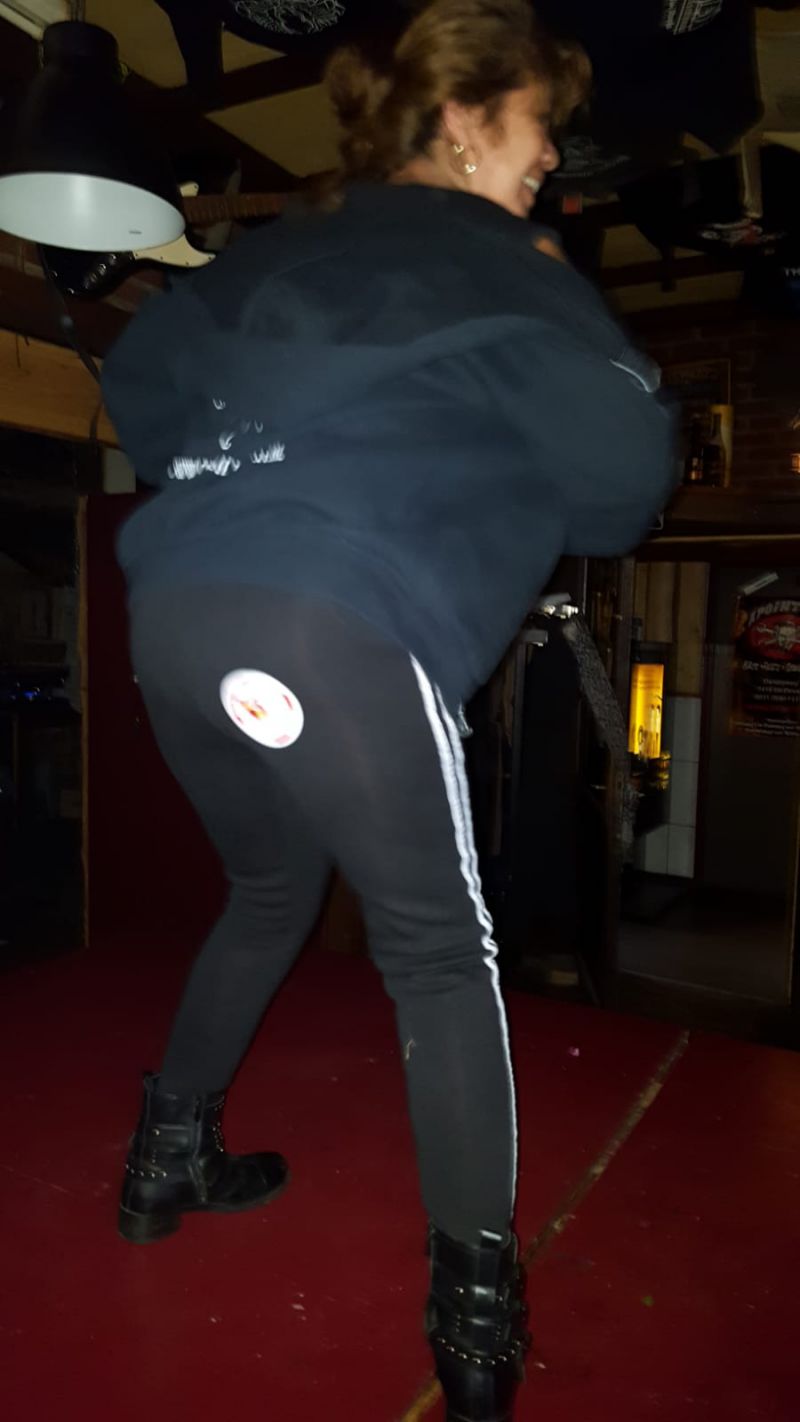 Sticker Actie - Image 13