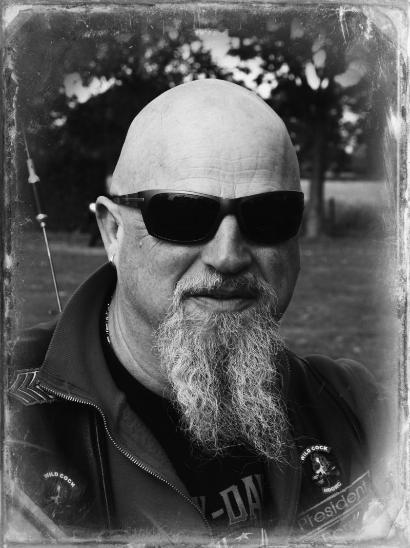 Camping De Hei - Image 1