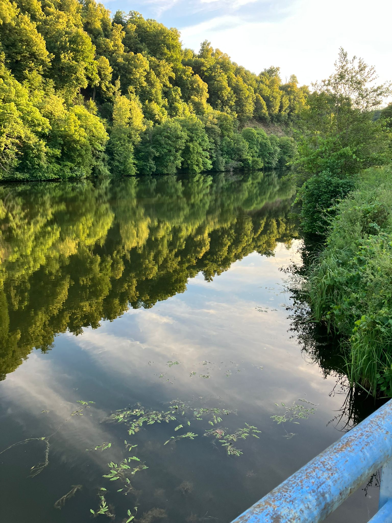 Anniversary Tour 2025 - Image 21