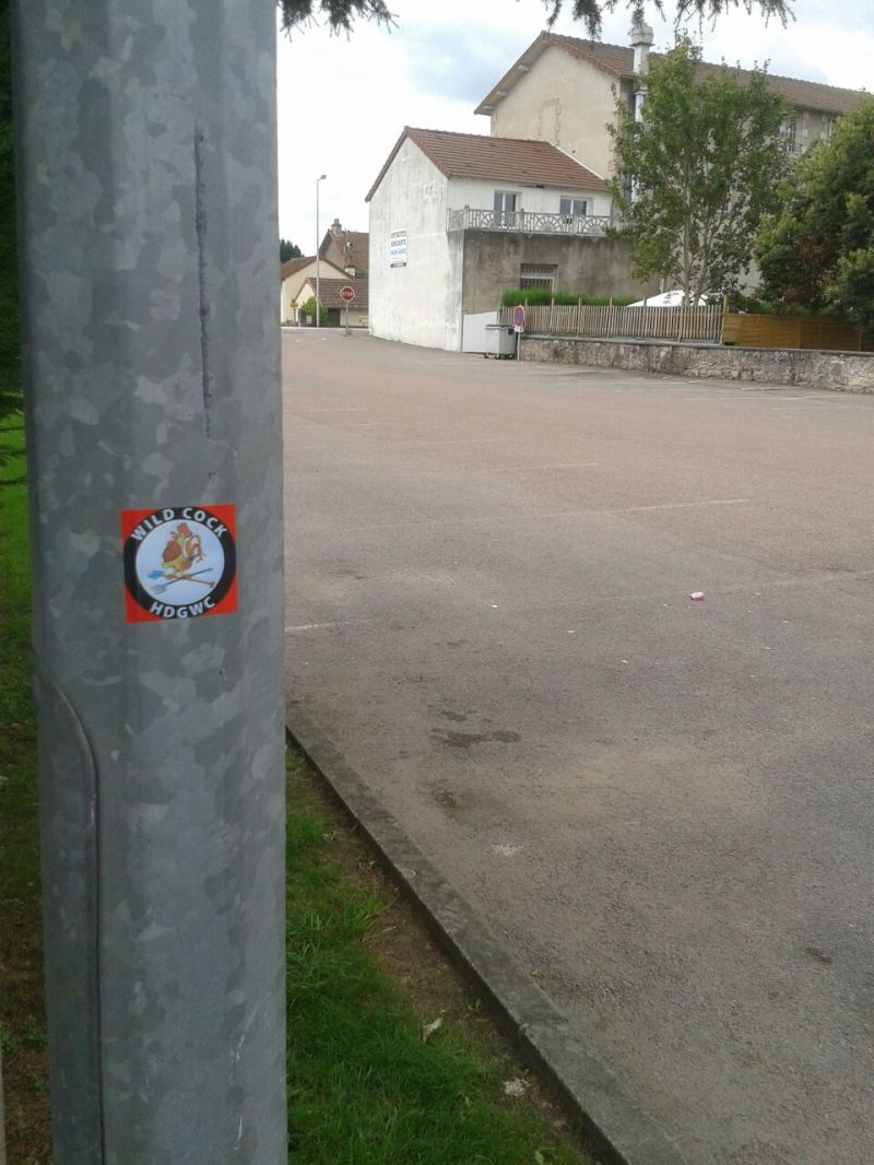 Sticker Actie - Image 55