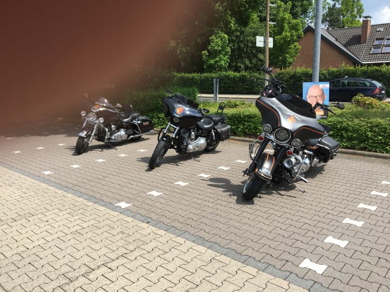 Hemelvaart 2019 - Image 7