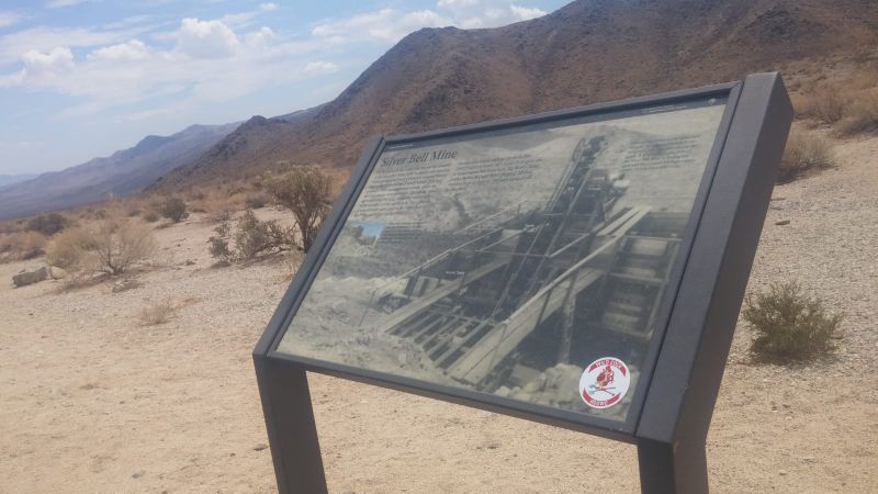 Sticker Actie - Image 65