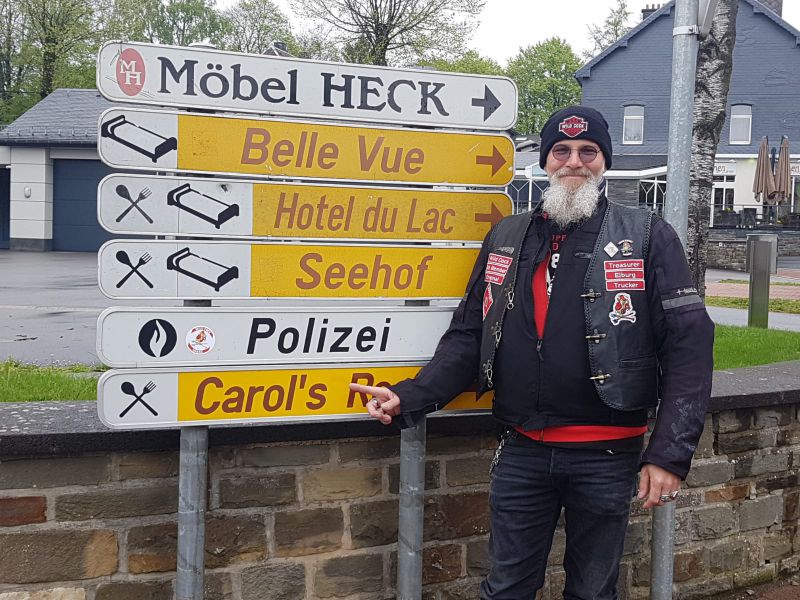 Sticker Actie - Image 8