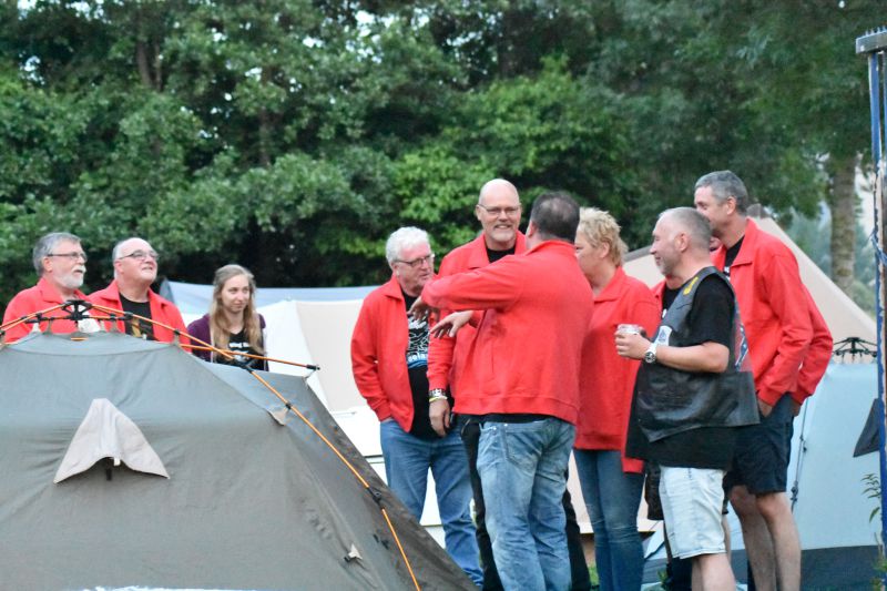 Prospects - Image 17