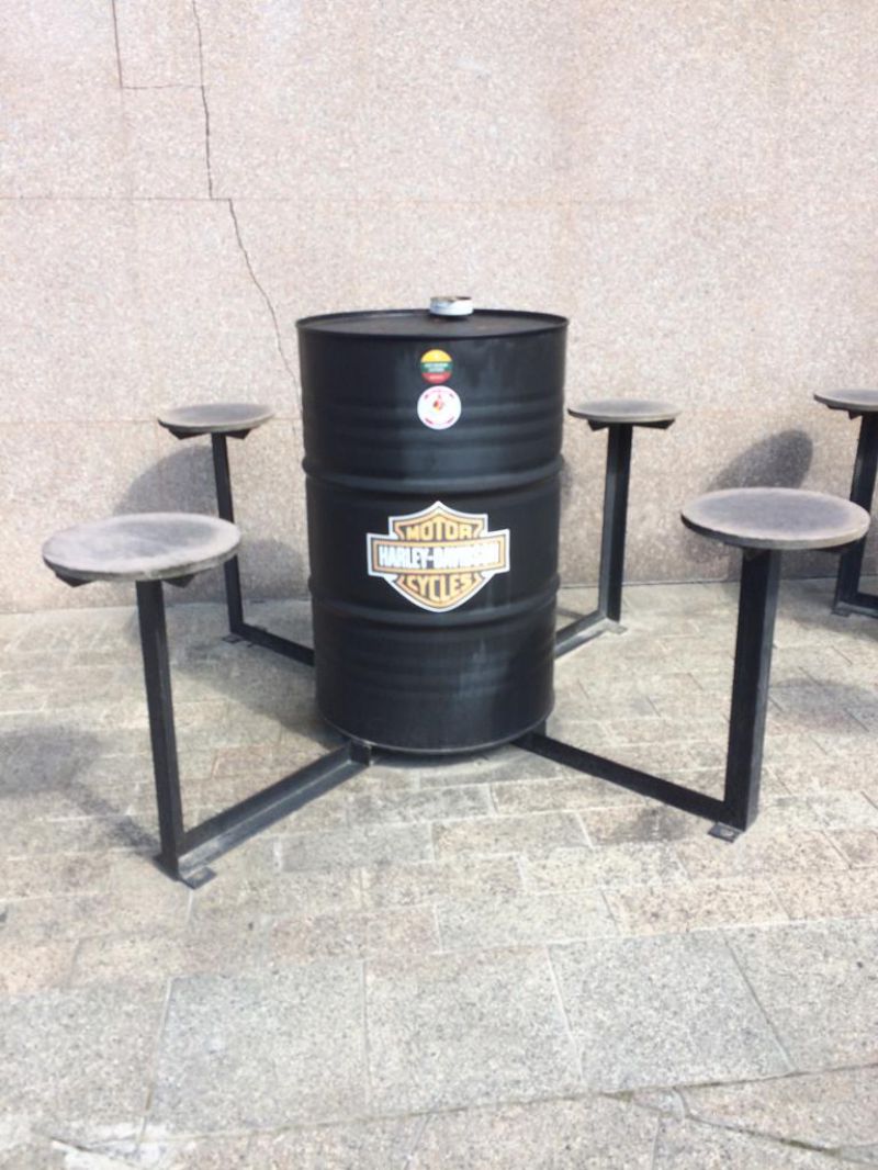 Sticker Actie - Image 81