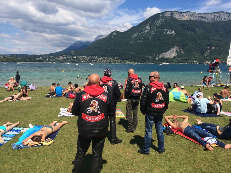 Road Trip 1 - Image 6