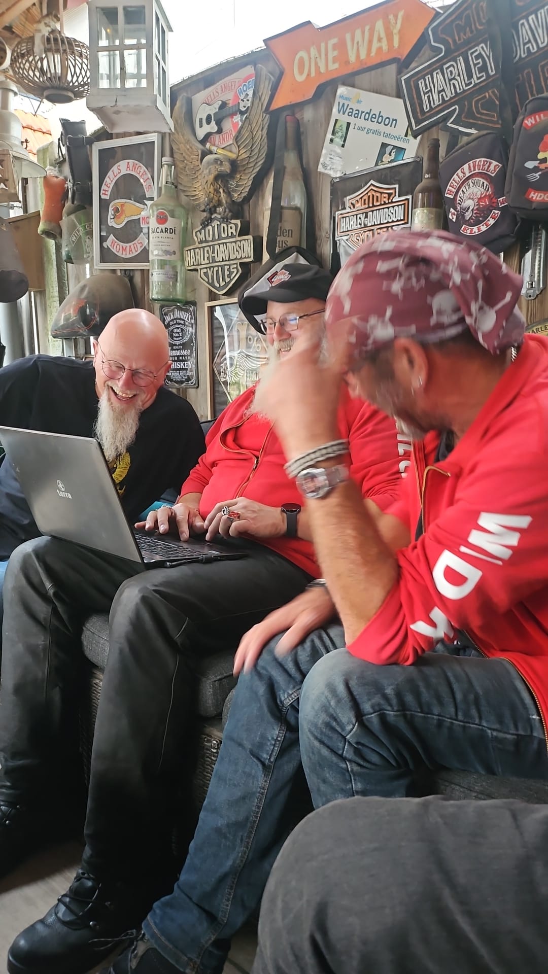 Anniversary Tour 2025 - Image 15