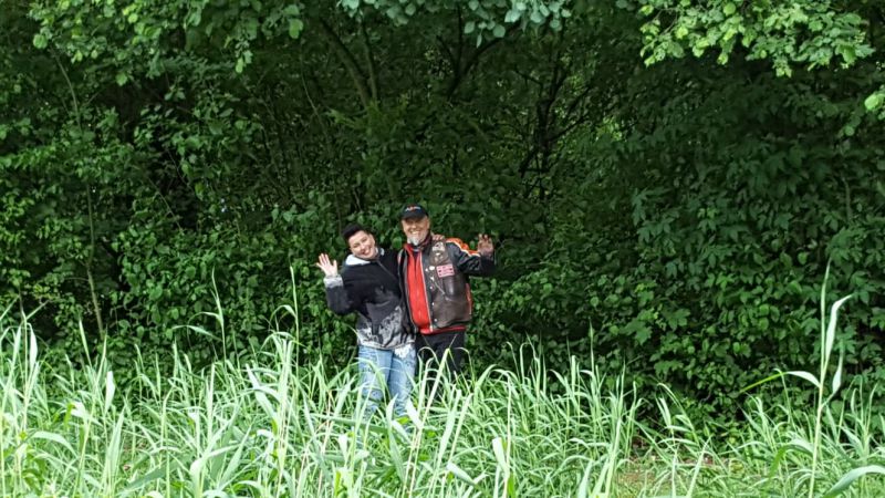 Pinksteren 2019 - Image 2