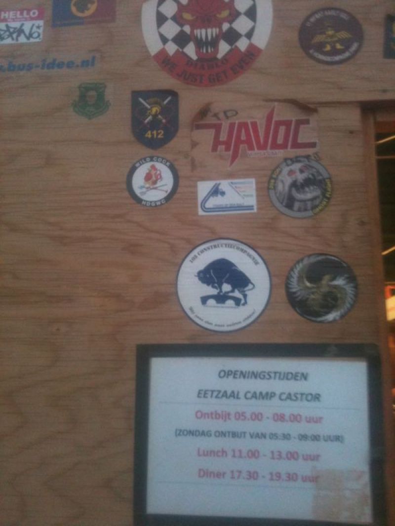 Sticker Actie - Image 46