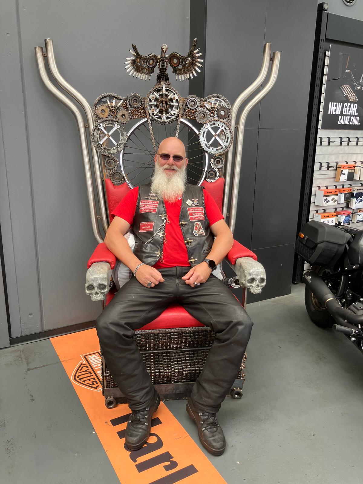 Anniversary Tour 2025 - Image 3