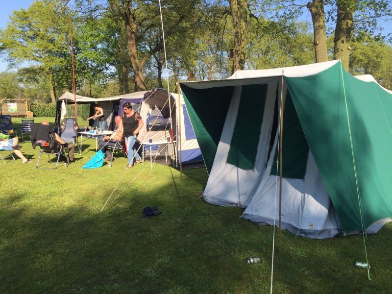 Hemelvaart 2016 - Image 9