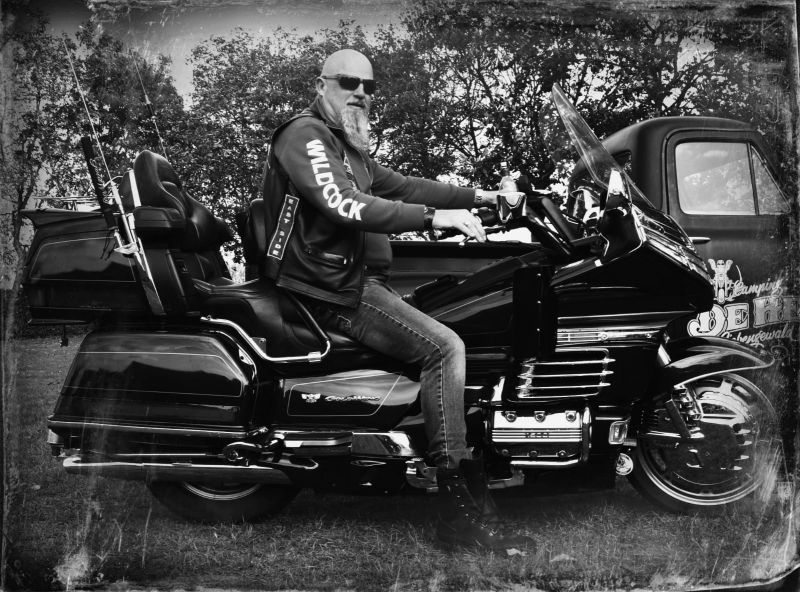 Camping De Hei - Image 20