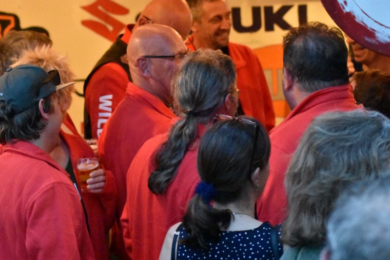 Prospects - Image 14