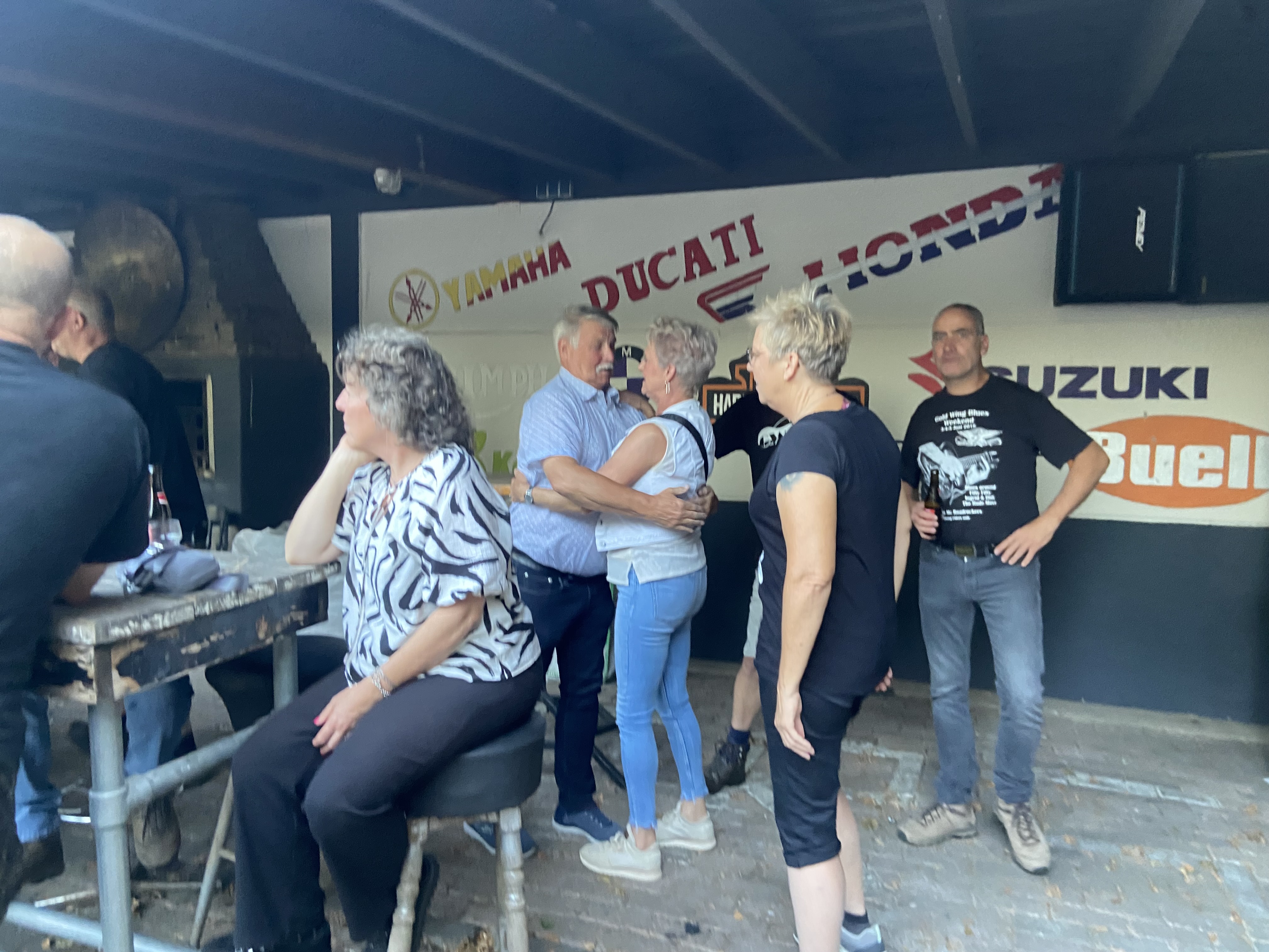 15 Year Anniversary Party - Image 23