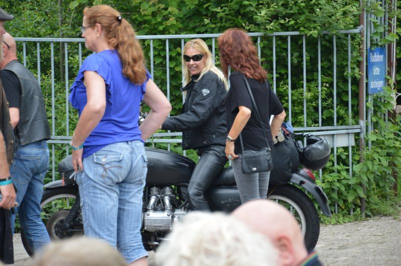 Blues 2016 - Image 3