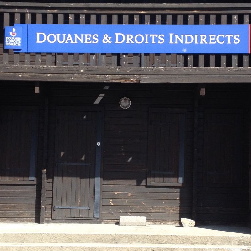 Sticker Actie - Image 38