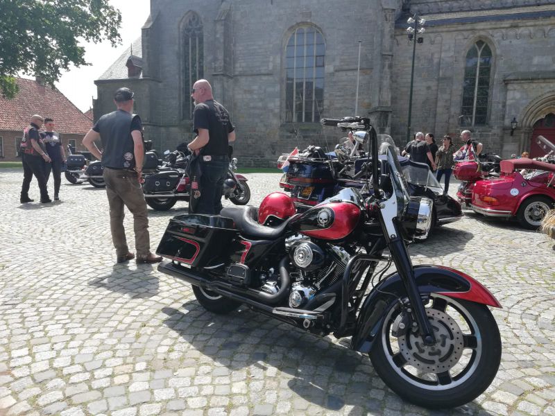 Hemelvaart 2019 - Image 12