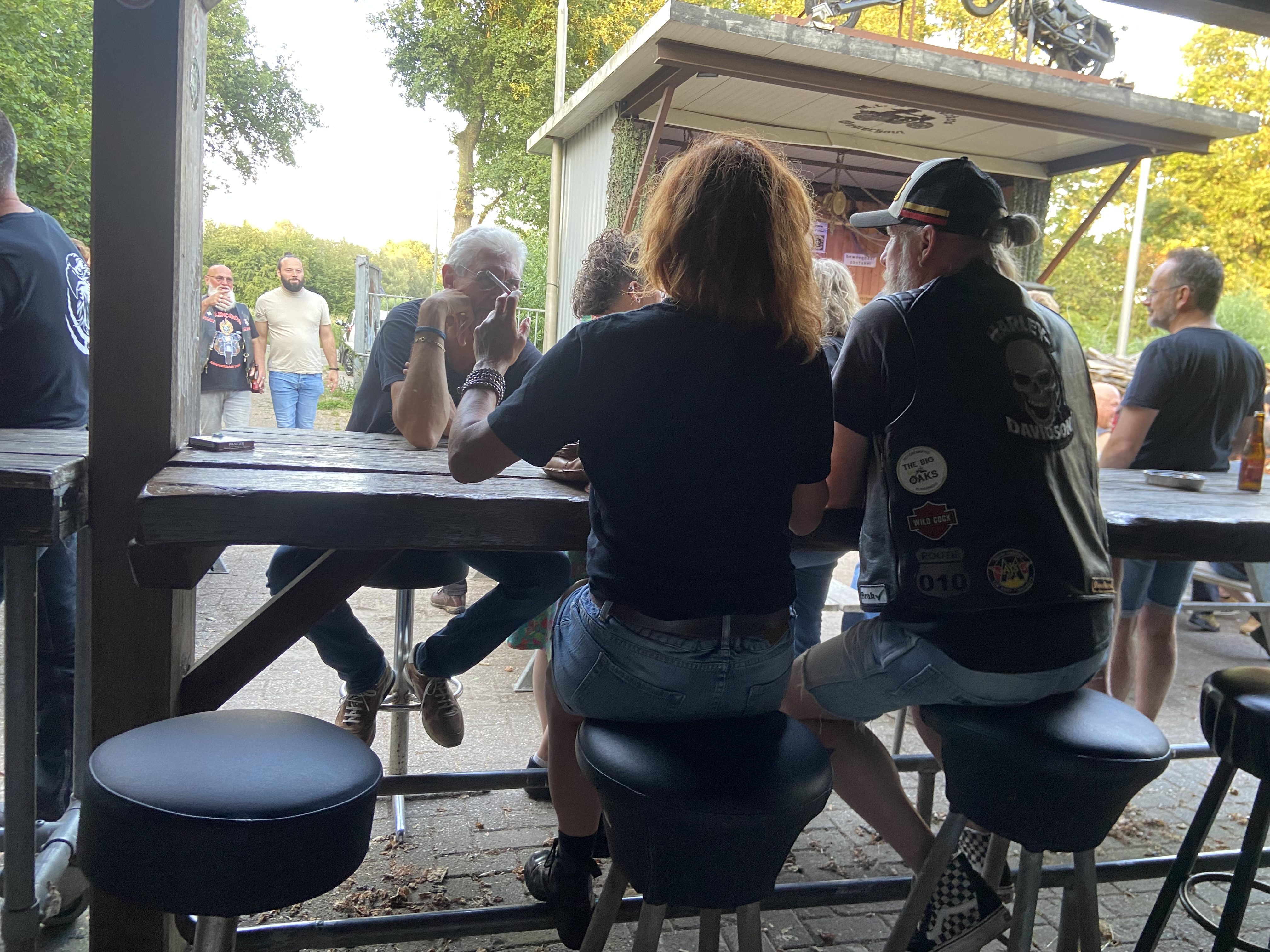 15 Year Anniversary Party - Image 26