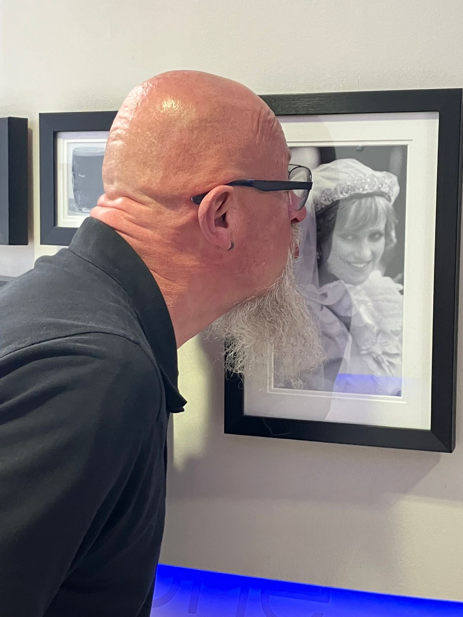 Ride Out 2024 Wales - Image 27