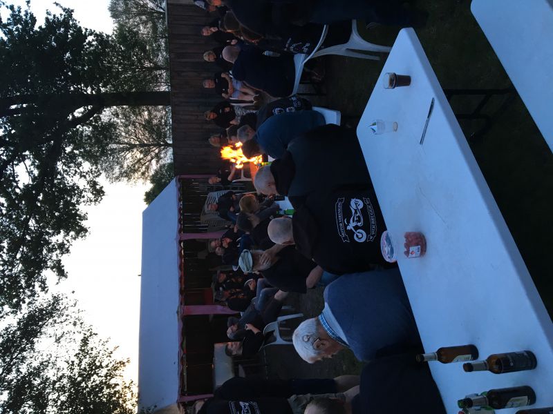 Hemelvaart 2019 - Image 6