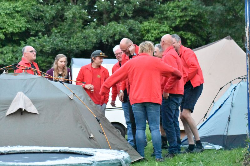 Prospects - Image 19