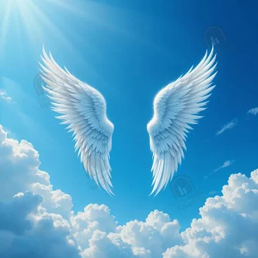 In Memoriam banner 1