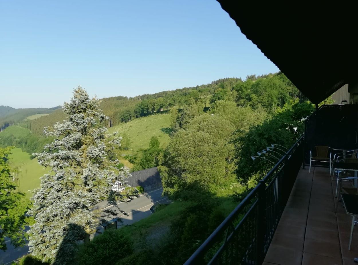 Roadtrip Eifel - Image 1