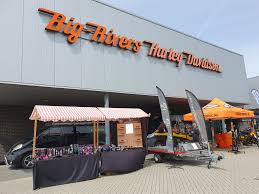 Road tripje - Image 1