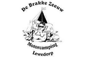 Ride Out 2020 - Image 1