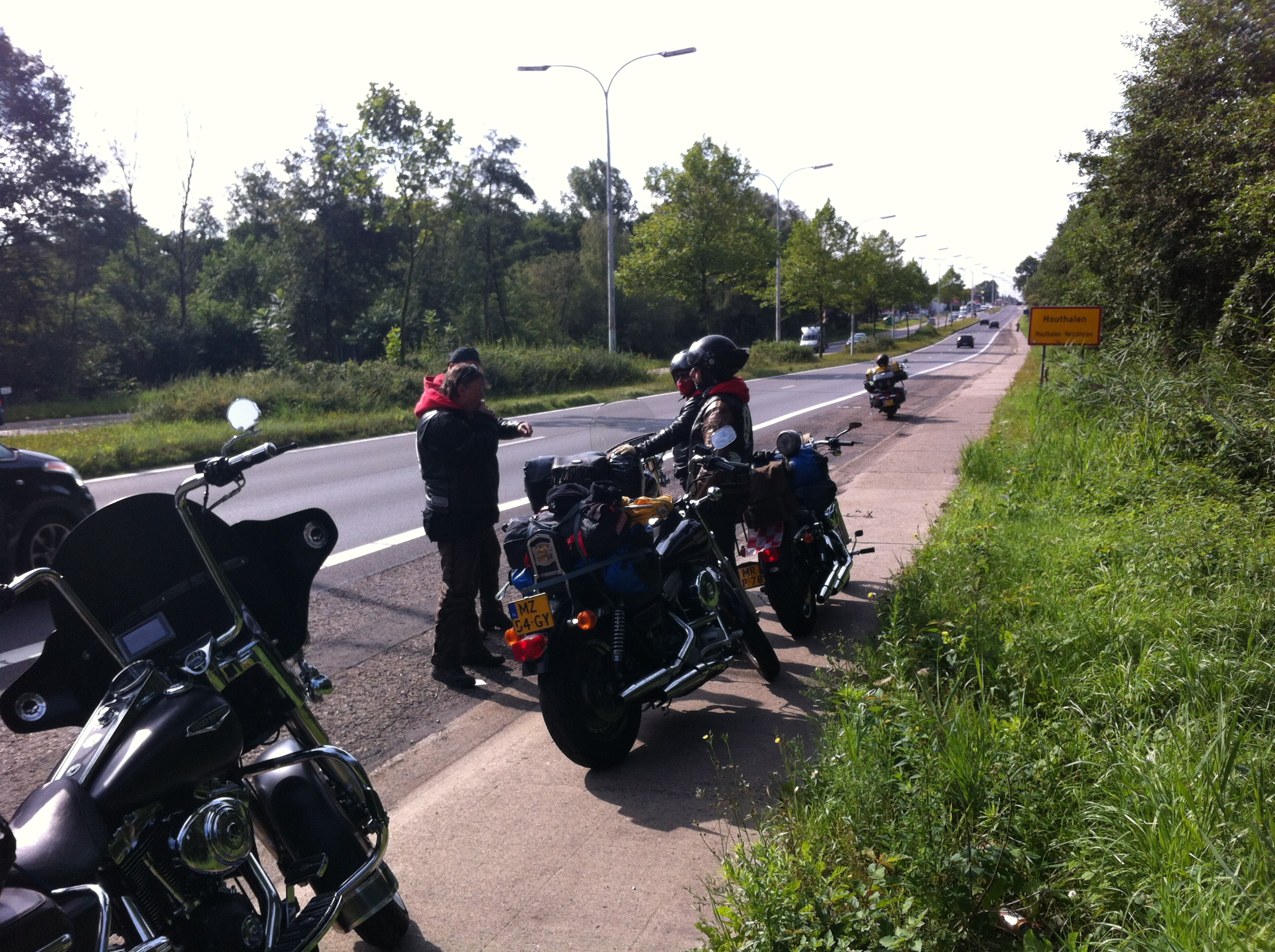 Roadtrip Luxemburg - Image 11