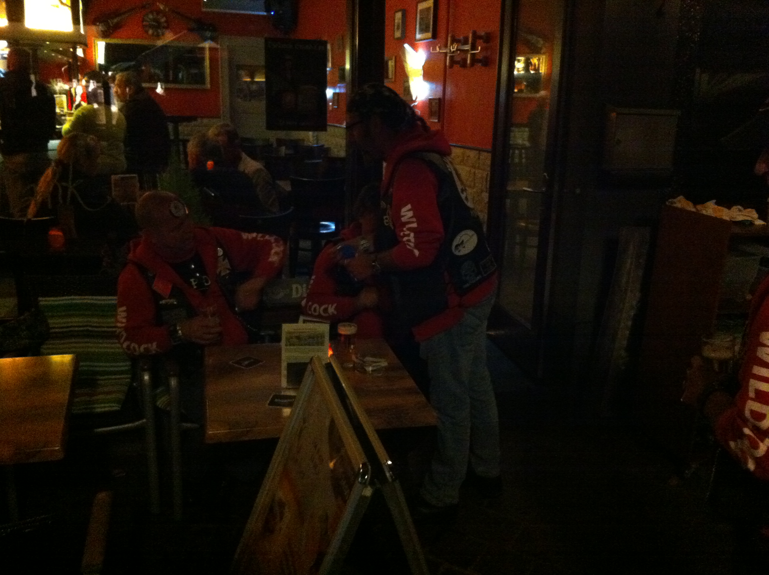 Roadtrip Luxemburg - Image 19