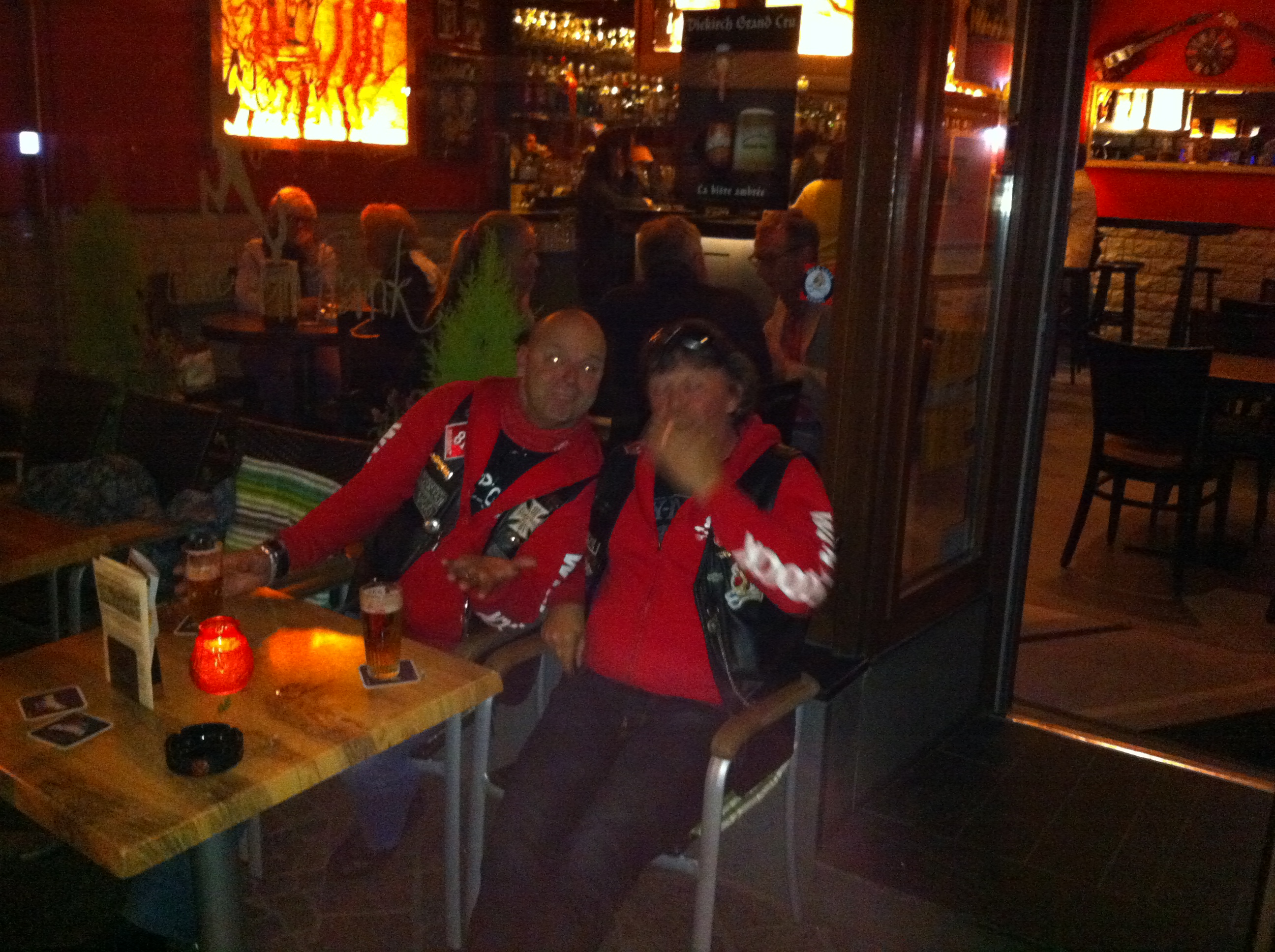 Roadtrip Luxemburg - Image 21