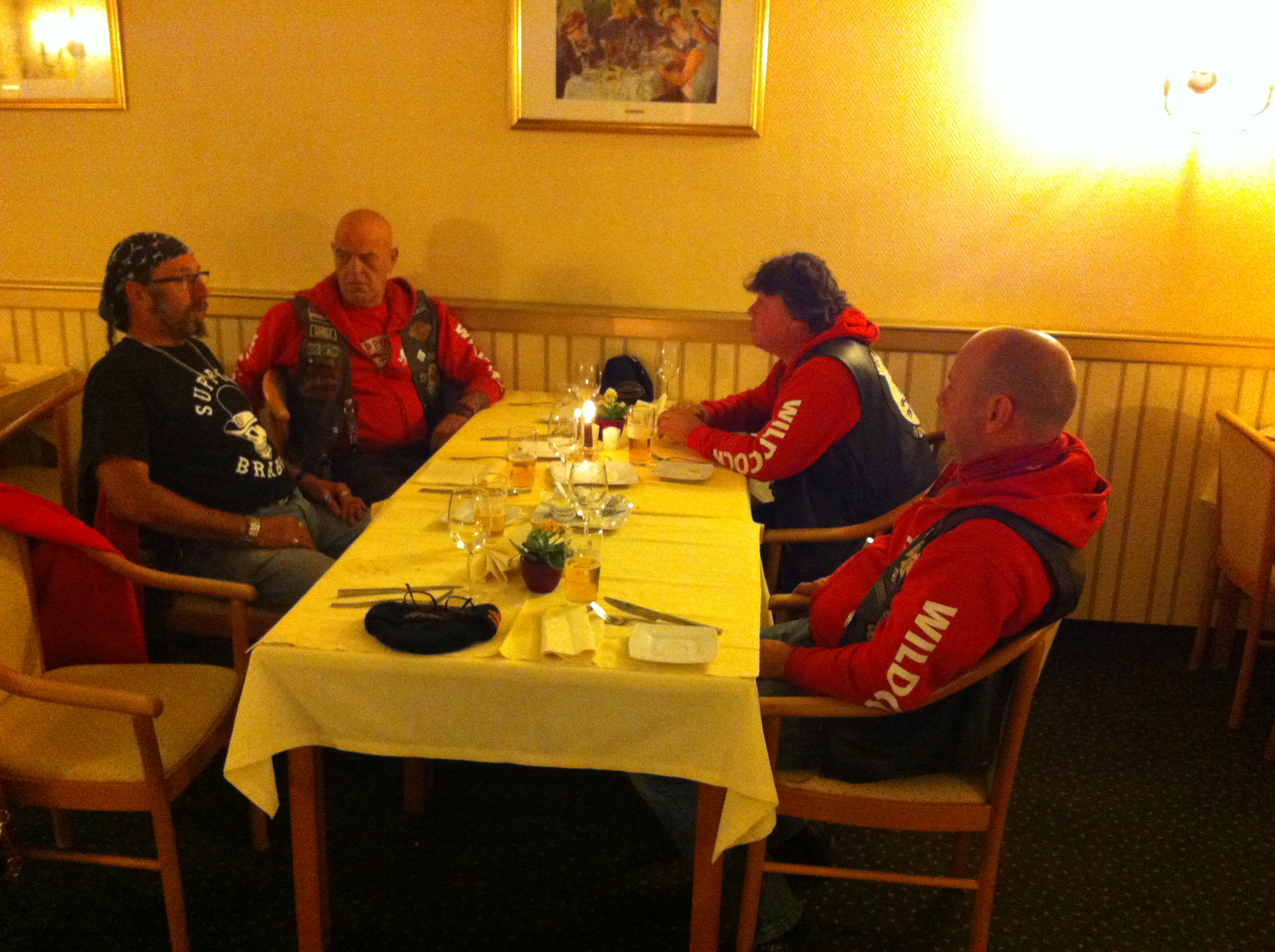 Roadtrip Luxemburg - Image 25