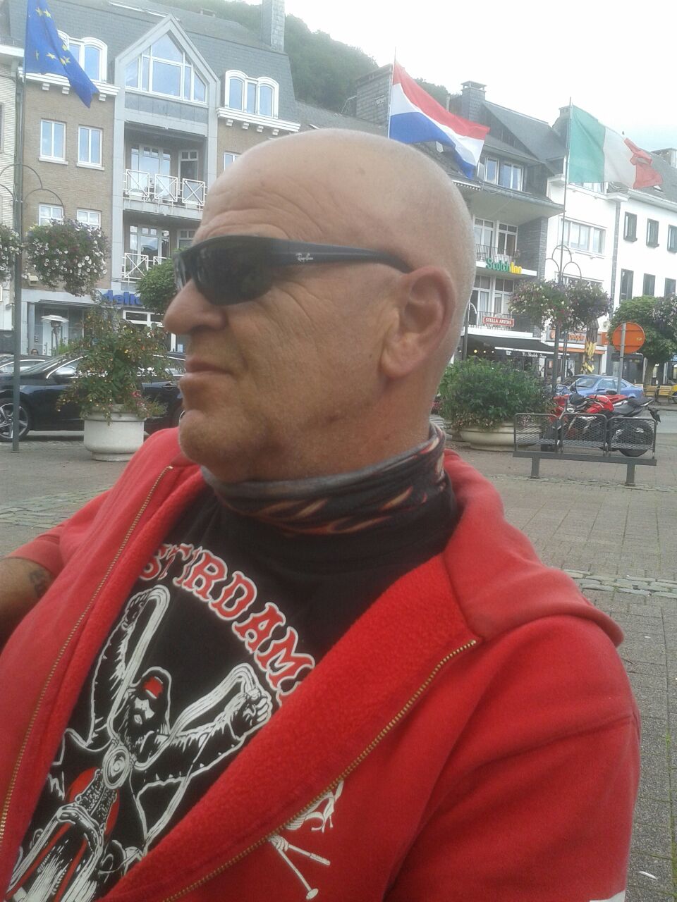 Roadtrip Luxemburg - Image 35