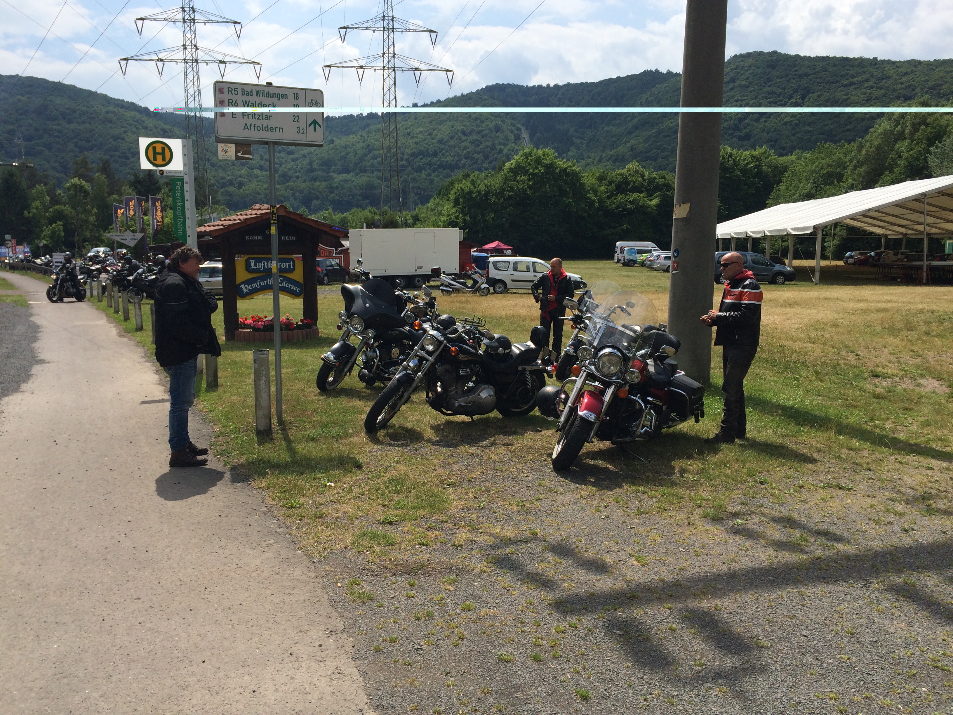 Road Trip Sauerland - Image 7