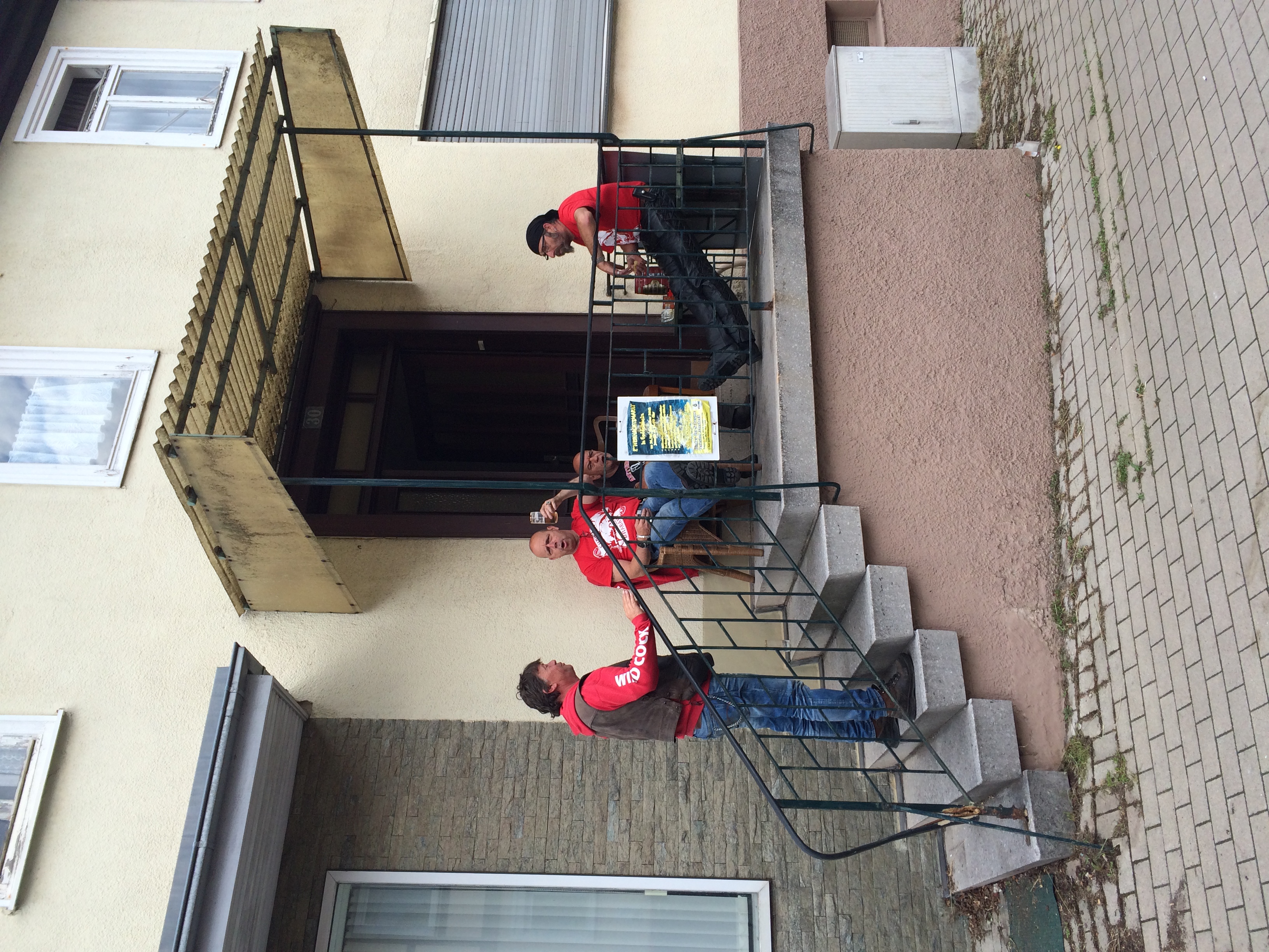 Road Trip Sauerland - Image 9