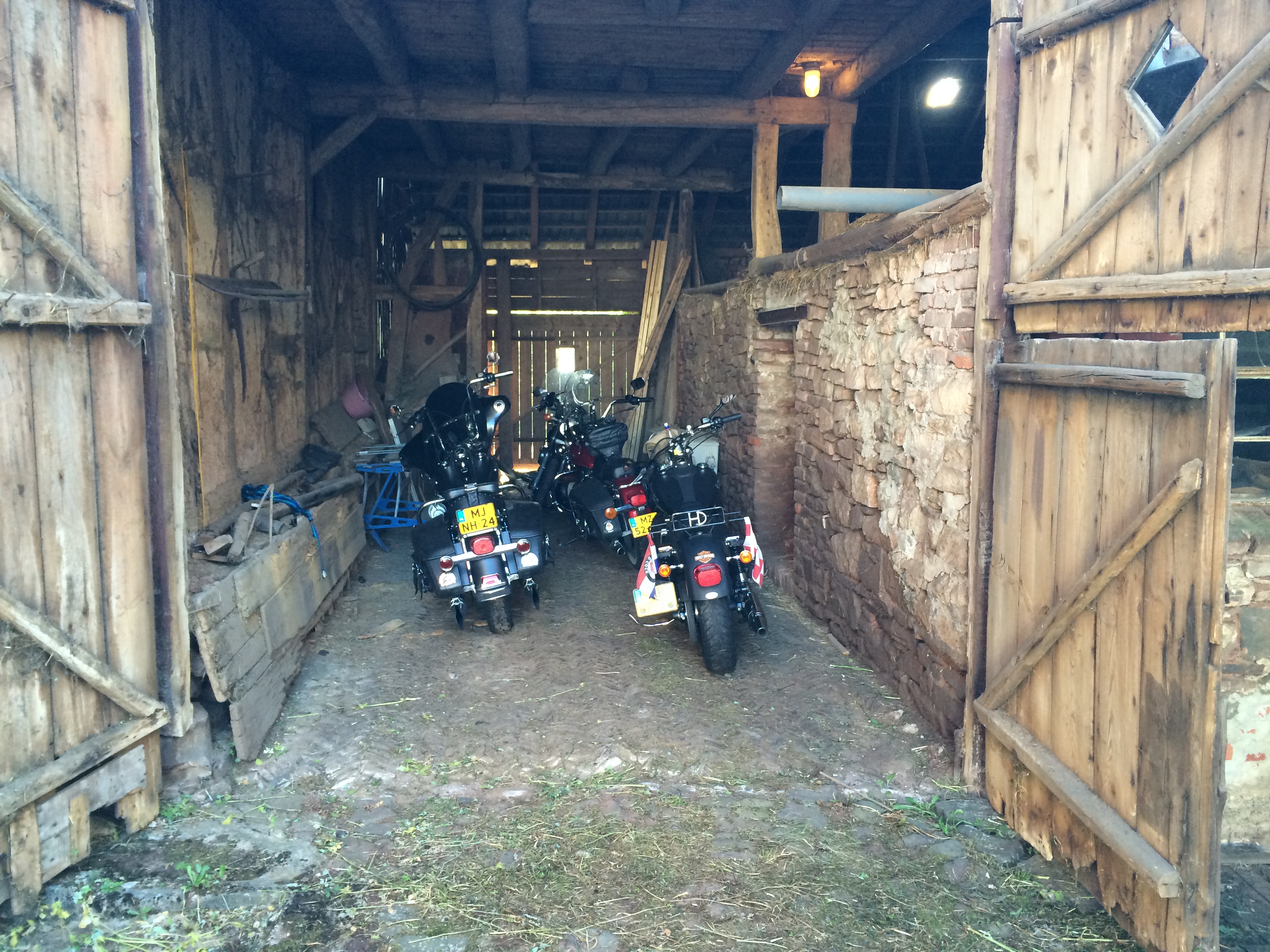 Road Trip Sauerland - Image 14