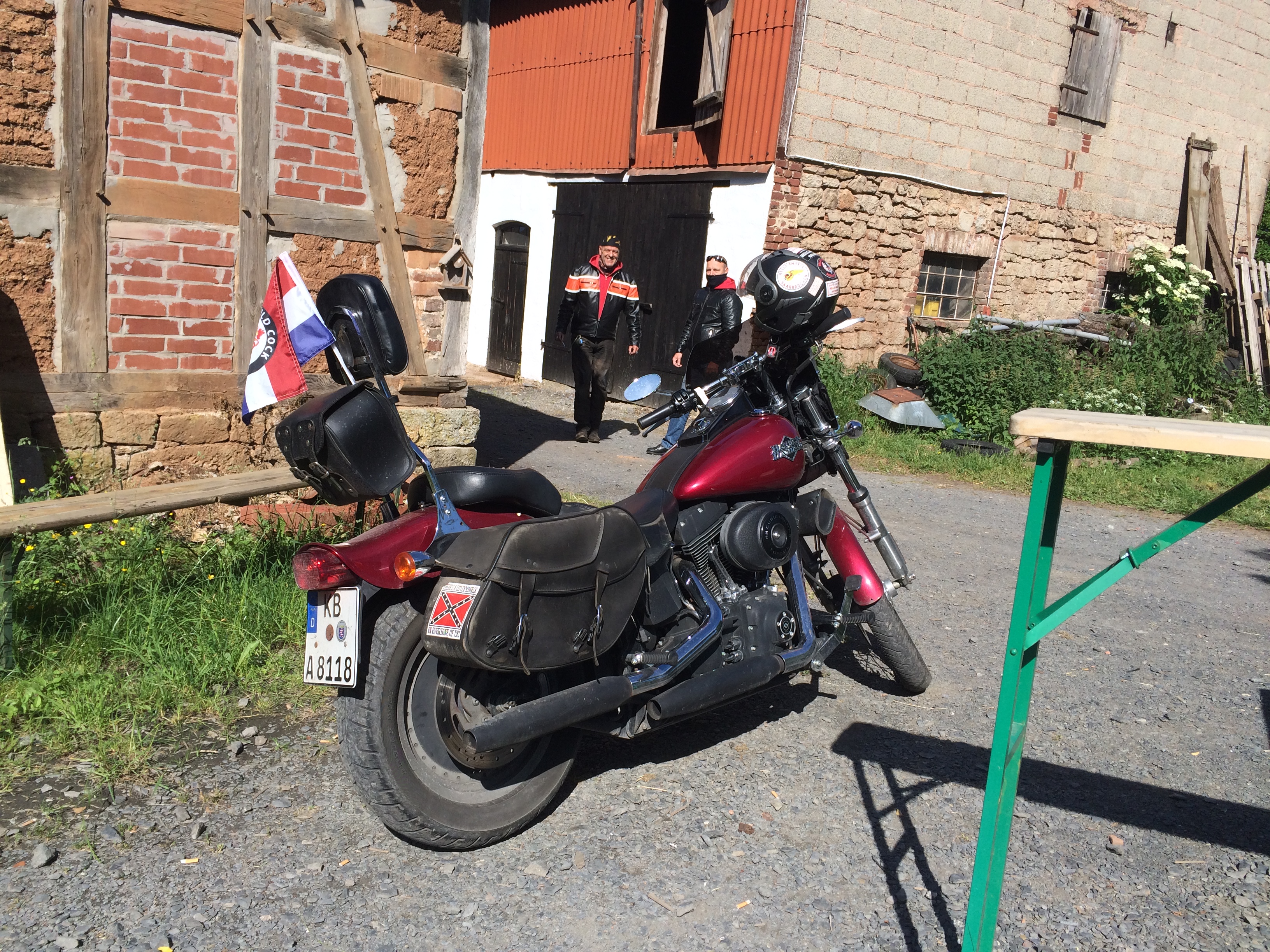 Road Trip Sauerland - Image 15