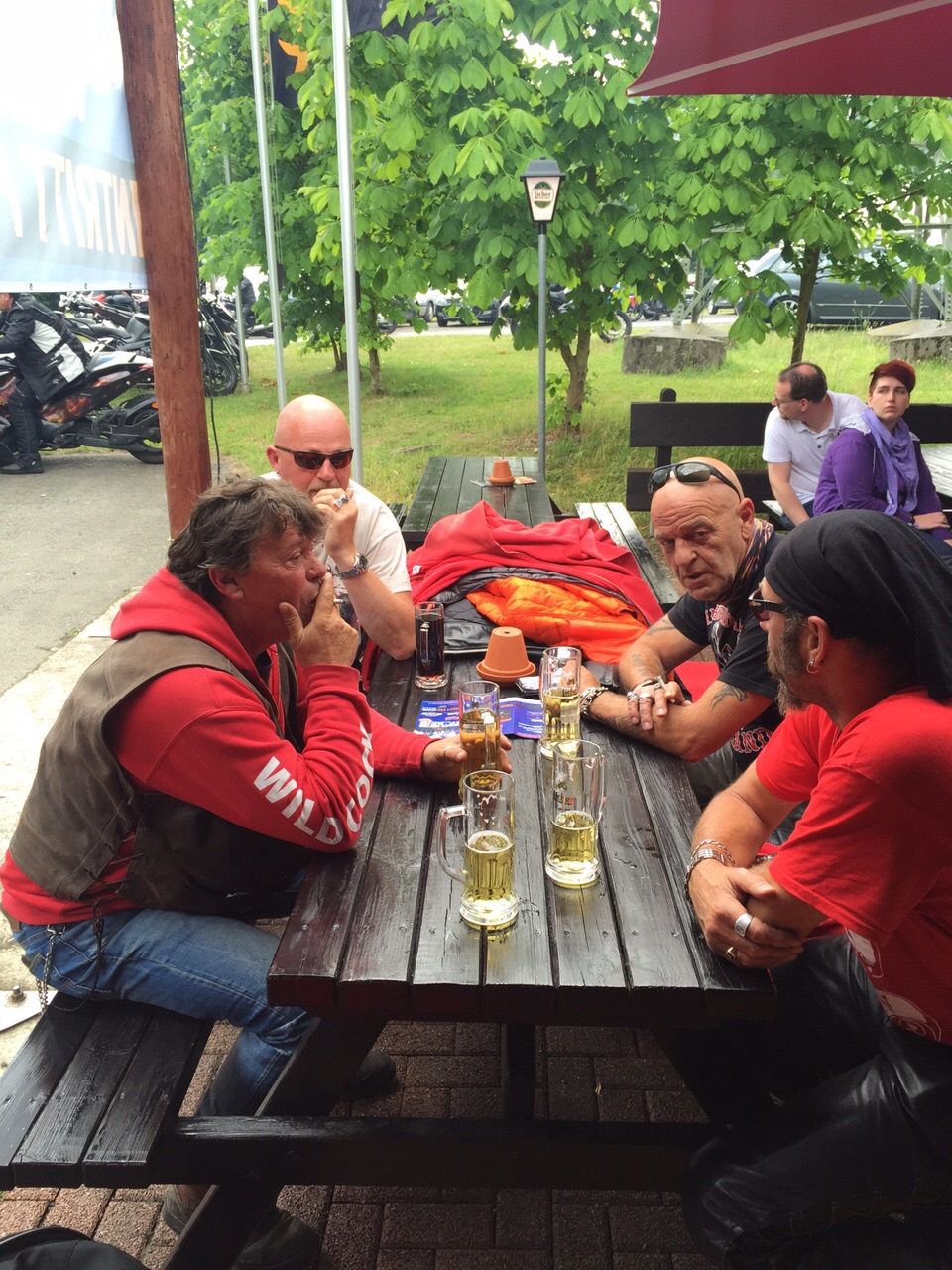 Road Trip Sauerland - Image 20