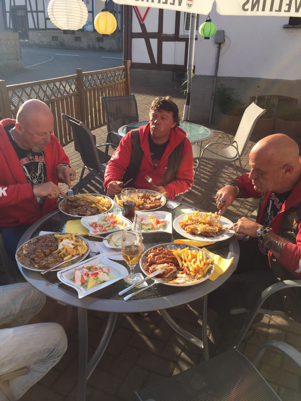 Road Trip Sauerland - Image 21