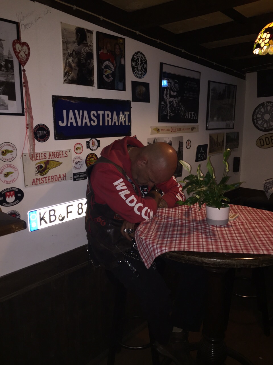 Road Trip Sauerland - Image 22