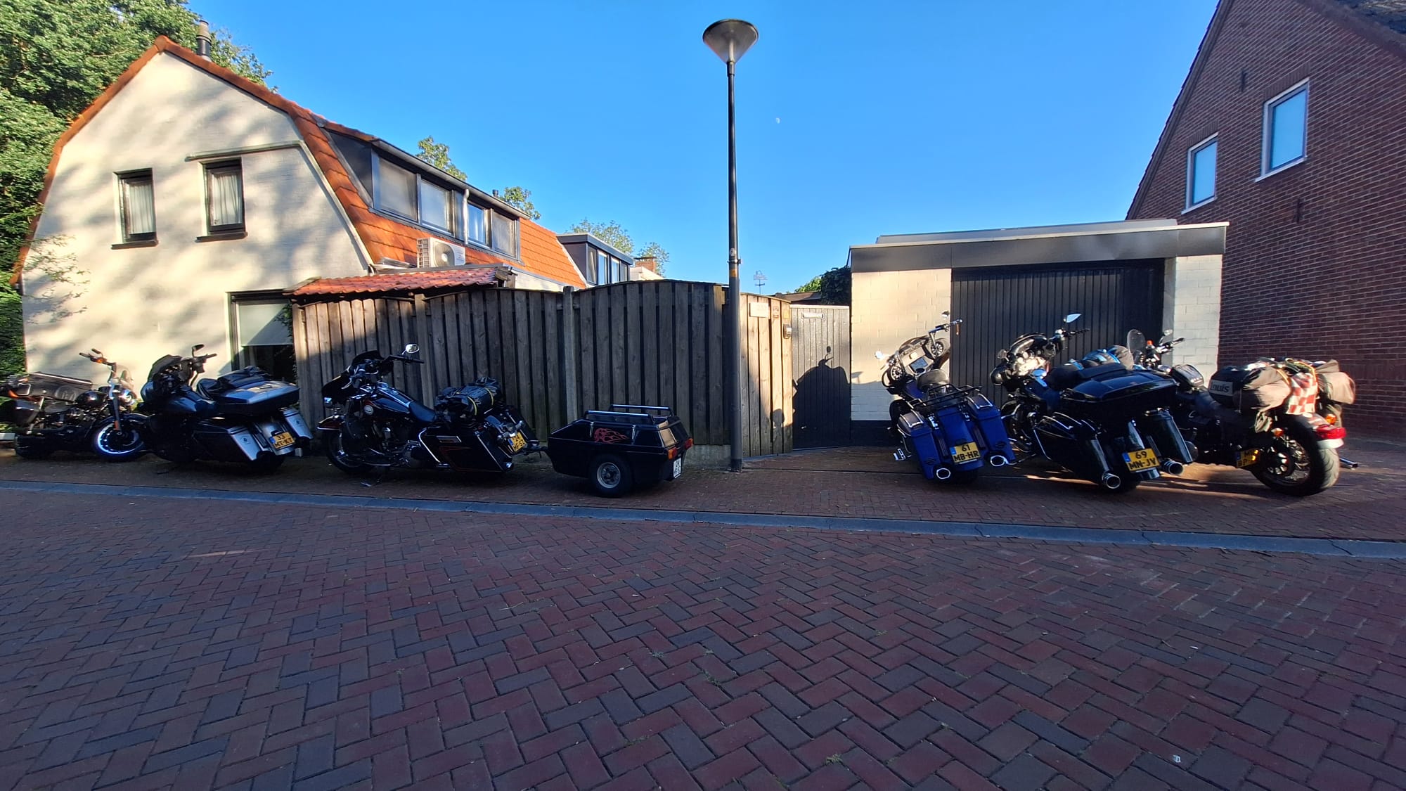 Ride Out 2026 Ertzgebergte - Image 19