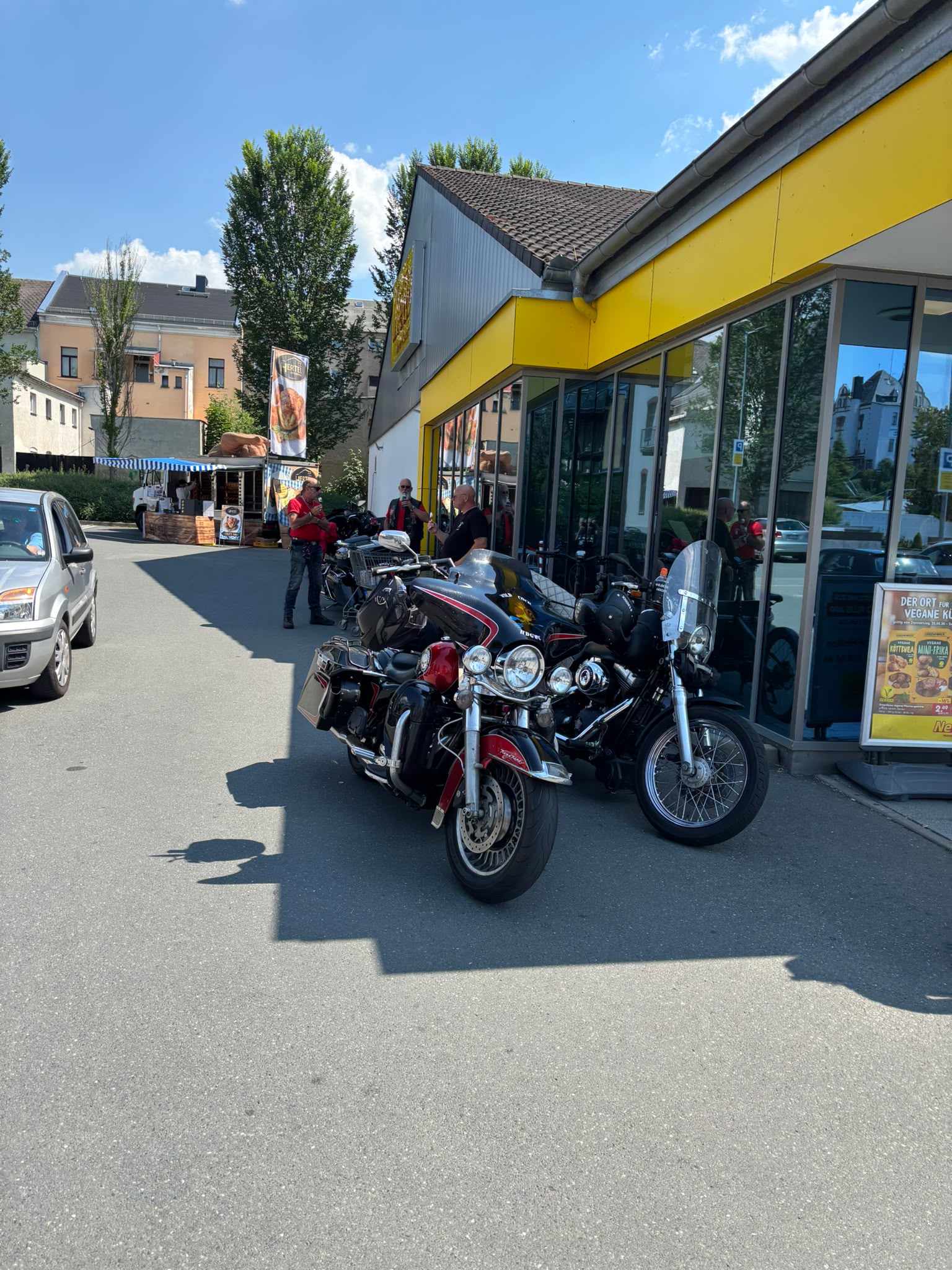 Ride Out 2026 Ertzgebergte - Image 33