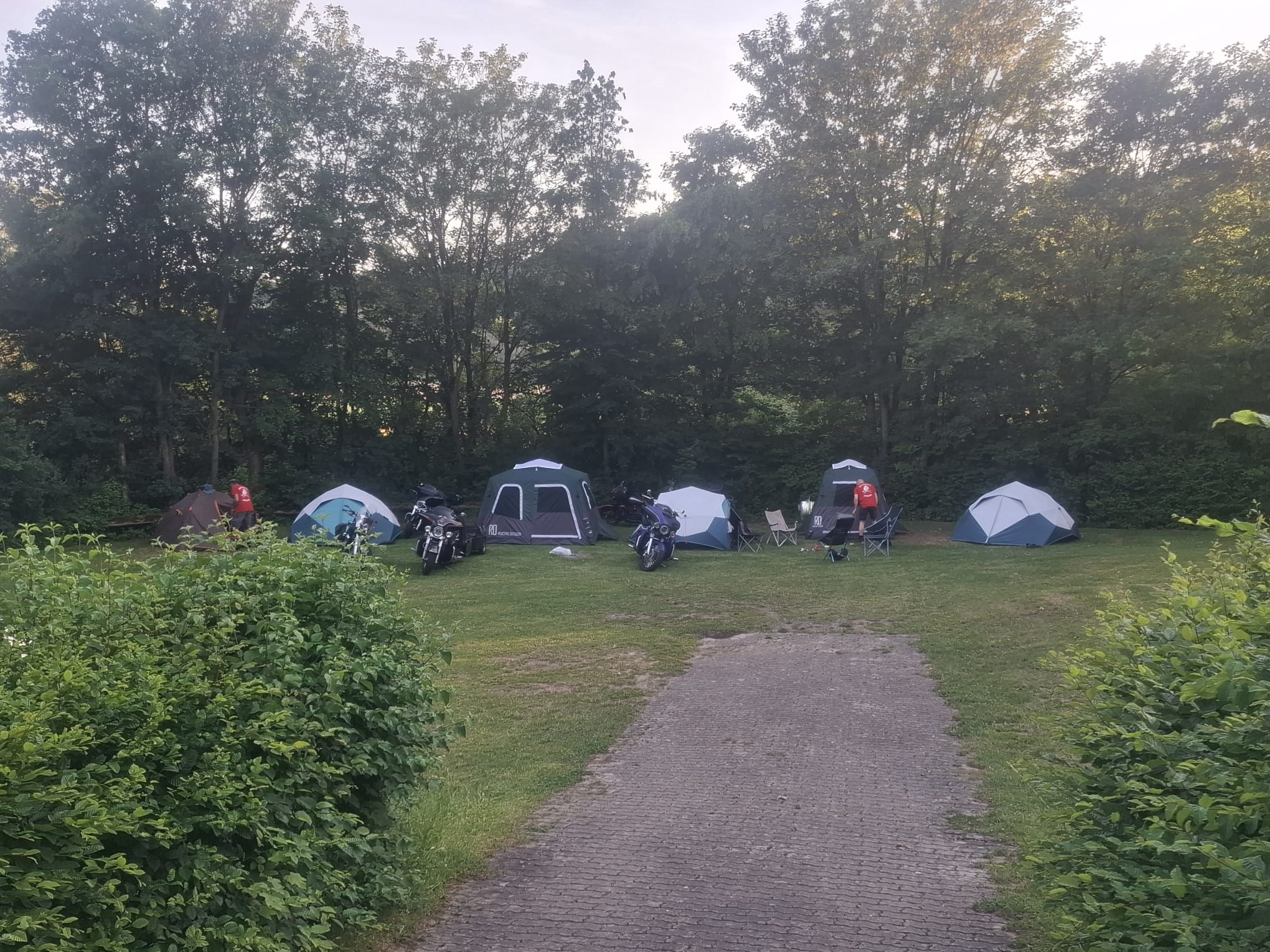 Ride Out 2026 Ertzgebergte - Image 34