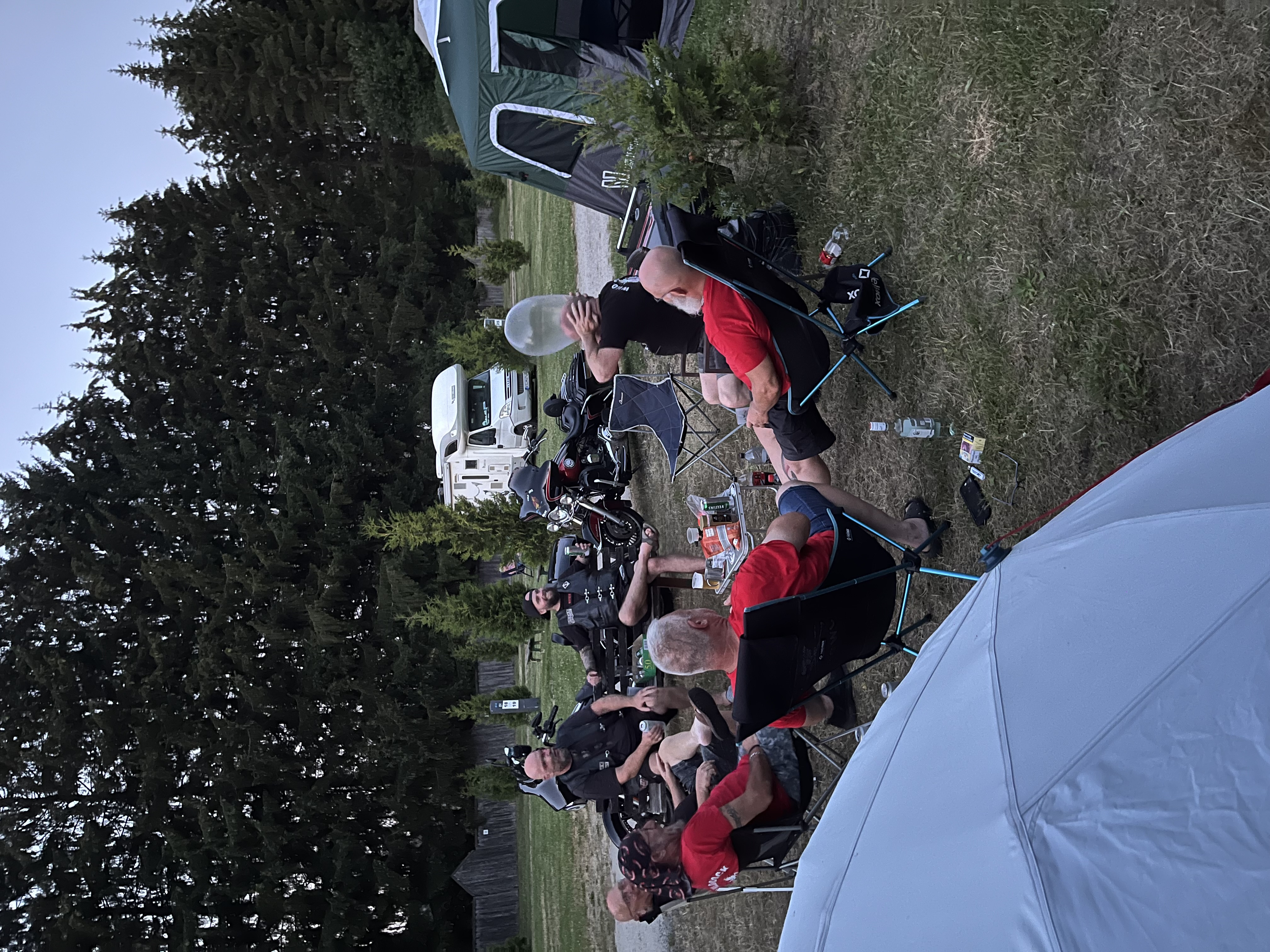 Ride Out 2026 Ertzgebergte - Image 47