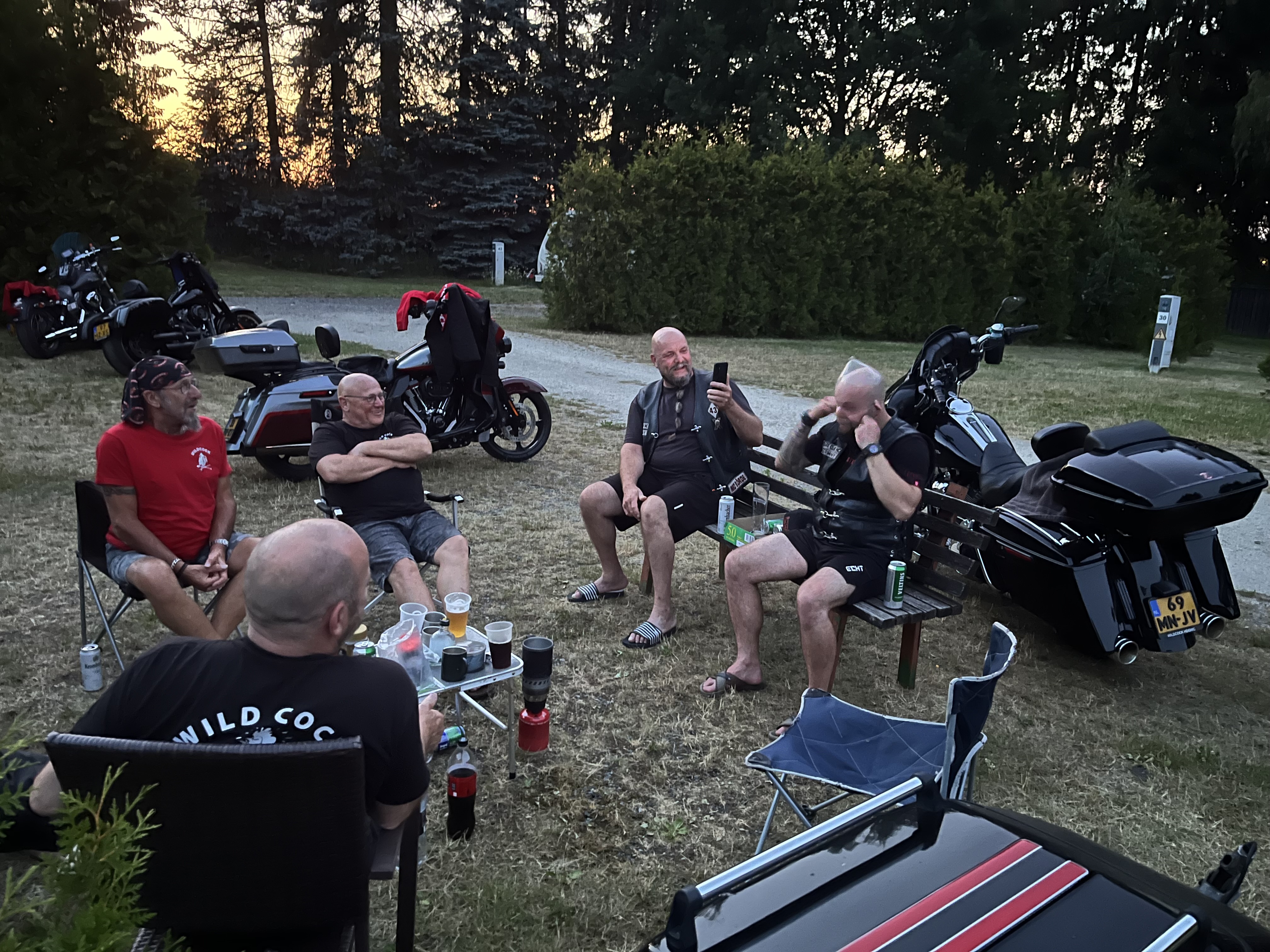 Ride Out 2026 Ertzgebergte - Image 48