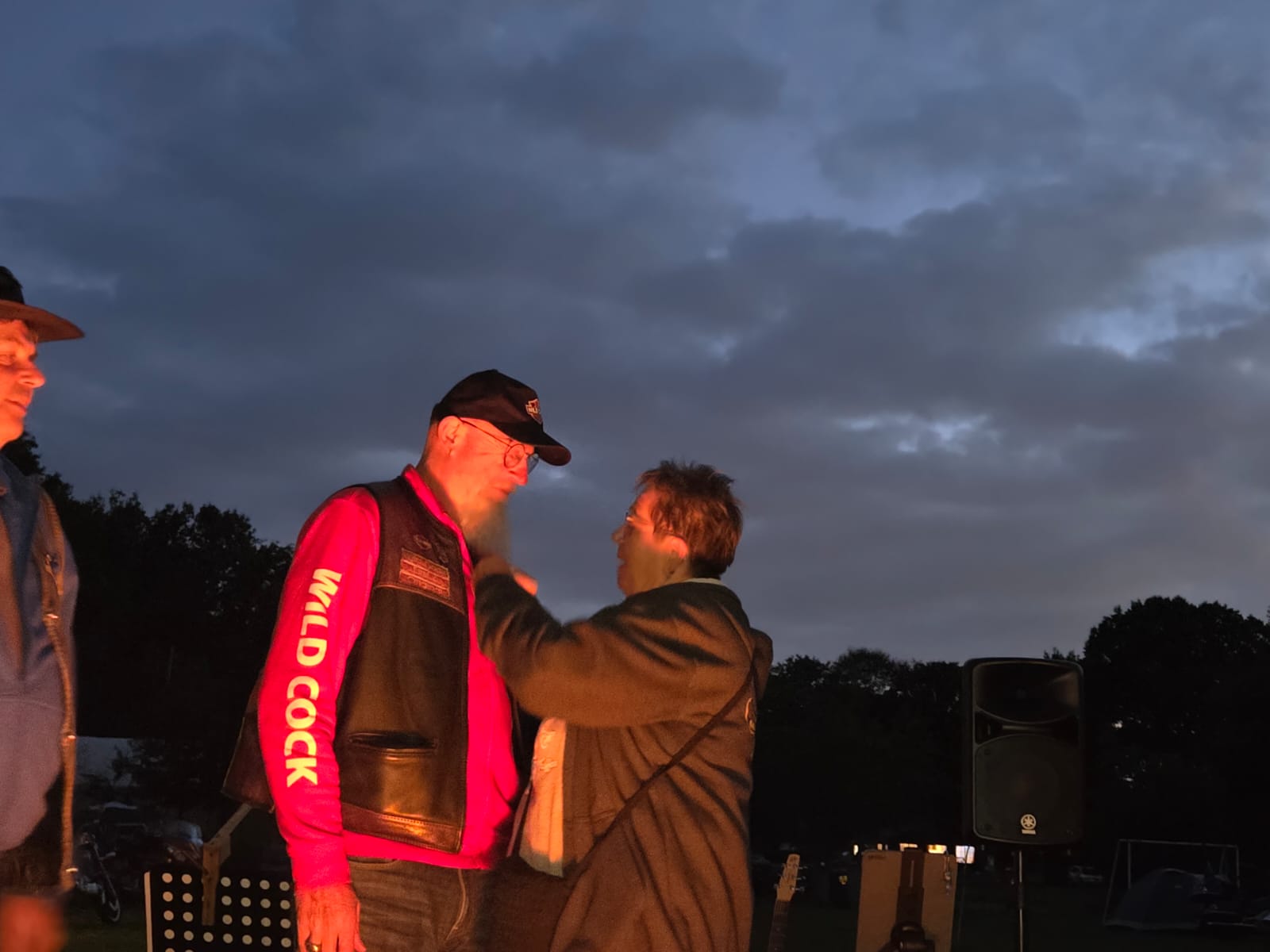 Back to Basic Weekend 2026 - Image 6