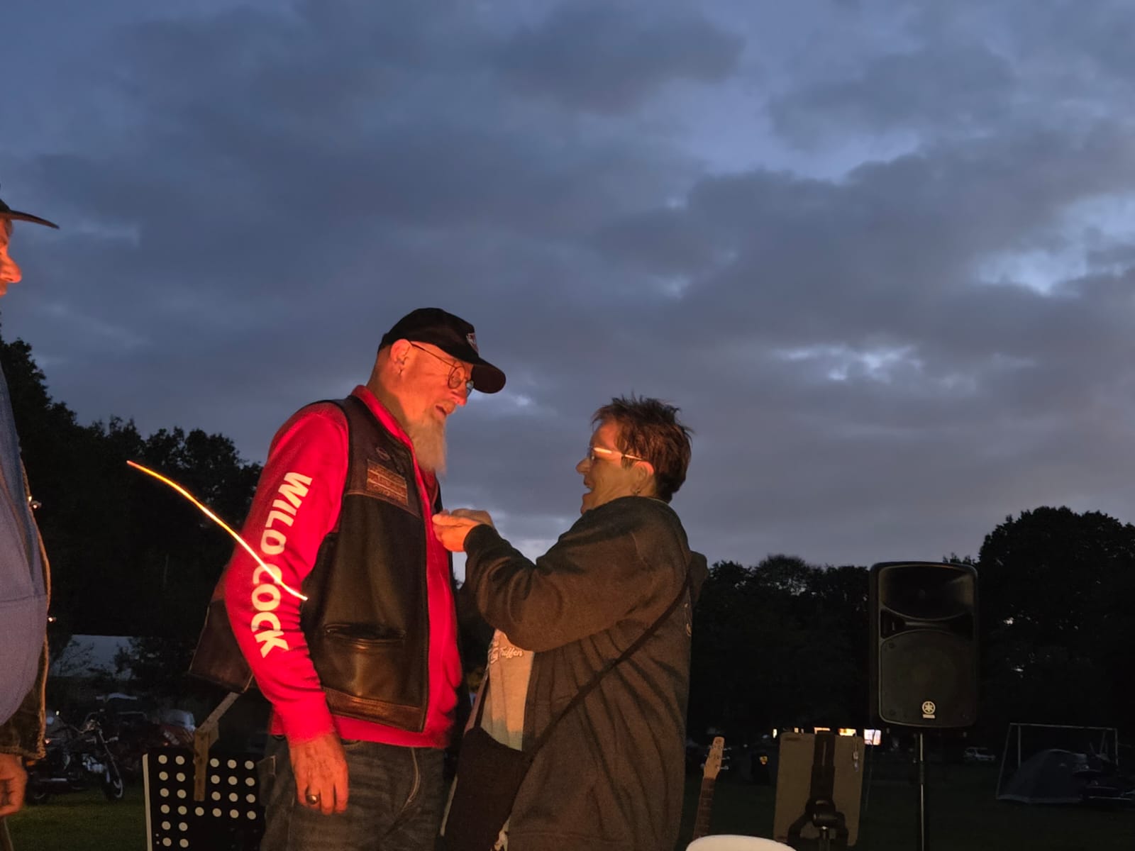 Back to Basic Weekend 2026 - Image 7