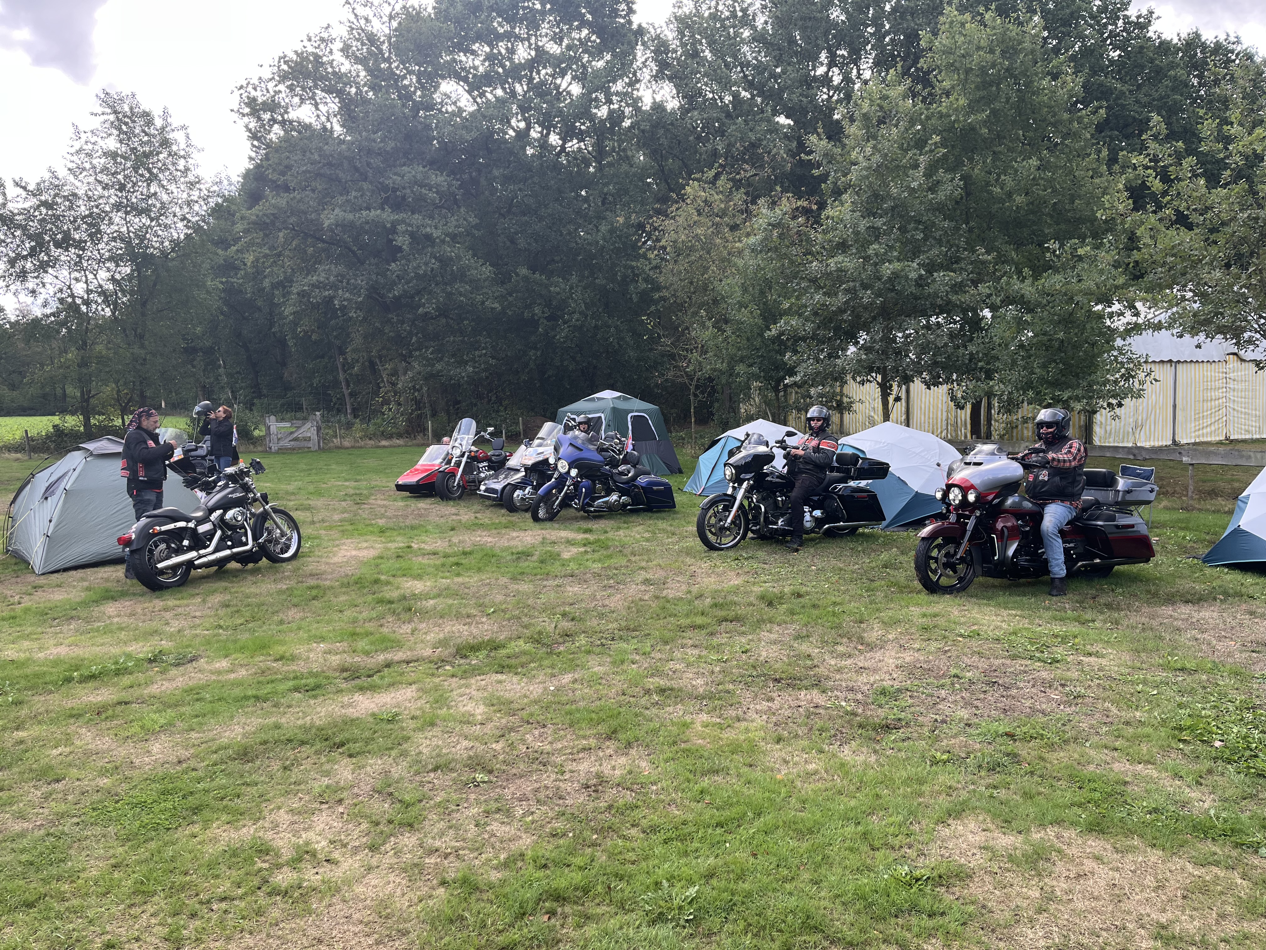 Back to Basic Weekend 2026 - Image 8